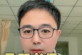 马丽老师脖子肿大原因有几个 马丽老师脖子肿大原因有几个#春节吃不胖懒人饮食照抄法#抖出健康知识宝藏#年终健康知识干货大赏#2025健康许愿池#内容启发搜索视频封面