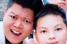 “⚠️❗️别让烟卡毁了孩子”#烟卡的危害 #花缥缈 #别让烟卡毁了孩子 #杜绝烟卡从我做起视频封面