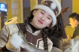 很多人问我，从985休学返乡创业，我有后悔过吗？#返乡创业