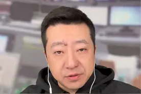 应急管理部紧急提醒，如何打开地震预警功能？这条一定要收藏转发。#国家地震应急响应提升至二级 #手机如何打开地震预警视频封面