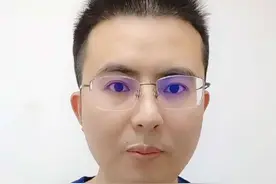 烫伤合并感染，要想伤口愈合快，不妨试试这样做！#皮肤百家谈、#莫匹罗星#皮肤感染#烧烫伤合并感染