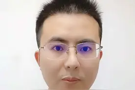 烫伤合并感染，要想伤口愈合快，不妨试试这样做！#皮肤百家谈、#莫匹罗星#皮肤感染#烧烫伤合并感染