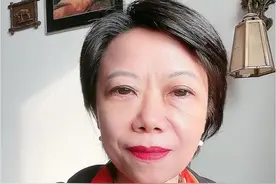 成人扁桃体，到底该不该切除？ #硬核健康科普行动