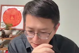 国泰君安国际虚拟资产牌照 英伟达创新高，市值超过英国gdp。国泰君安牌照#投资#国泰君安#稳定币#美股#黄金