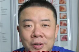 #无管化胸外科手术 #微创手术 #保留自主呼吸手术 #非气管插管手术视频封面
