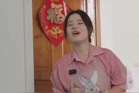 儿媳妇叫公公烧火，最后婆婆却……… #记录真实生活视频封面