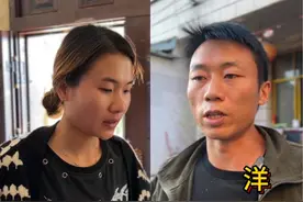 你们会给自己的婆婆洗头吗？自从结婚以来都是小月隔三差五帮我妈洗头，婆婆也是妈！#记录真实生活 #夫妻日常 #农村生活 #我的乡村生活 #婆媳视频封面