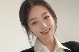 喝藕粉莲子zou #少女感 #生活碎片 #温柔风视频封面