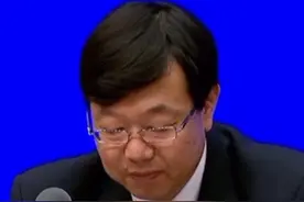 人社部：持续关注低保对象、特困人员、返贫致贫人口、重度残疾等困难群体 确保精准帮扶 应保尽保