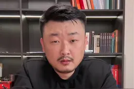 大学男生诱骗多名女生“骑大马”，该行为法律上如何评价？#骑大马 #黑袍律师