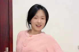 感觉回归#睡衣摇 #宝妈爱跳舞 #慢摇 #时候 #时候舞蹈视频封面