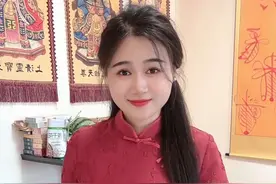 你要相信这句话，命运给你安排的任何劫难都会过去，如果你承受不了，是不会安排在你身上的。世间因果循环，皆有定数。你所遭遇的每一场风波，都对应着命运轨迹里的一次微调。低谷期或许会带来短暂的痛苦，到这也是命运给予的成长契机。让你看透人性，让你领悟规律，让你舍去束缚，然后你会明白，发生在你身上的任何事情，就是一场体验而已，无所谓成功失败，幸与不幸。#看事查事 #堂口 #一身正气 #广结善缘 #只有经历过的人才会懂视频封面