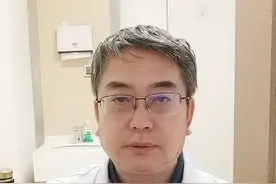 乳腺周围瘙痒难耐？医生解读背后原因 #硬核健康科普行动 #年度健康知识干货大赏 #乳腺 #抖医医生 #每天跟我涨知识视频封面