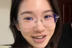 为什么人与人之间的差距可以这么大啊꒦ິᯅ꒦ີ #宝妈 #vlog #发疯日常 #化妆 #精神状态视频封面
