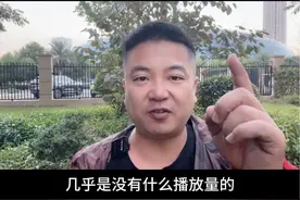 #上热门 新人作品如何上热门破播放，学会这个很重要#短视频创业 #新人如何做抖音 #干货分享 #自媒体创业 @DOU+小助手