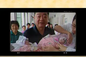 60岁生下双胞胎，被“假闺蜜”骗，丈夫离世… 但我依然没倒下，我把我的故事讲给你们听#盛海琳 #盛海琳回应丈夫离世 #盛海琳被骗200多万 #盛海琳的故事视频封面