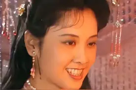 南北方女生的差异，喜欢南方女生还是北方女生。 #年轻人 #女生