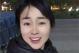 女人你别信男人那张嘴，他只当你平淡生活的调味儿，小钱咱有大钱他不给，别把青春赔了，又把名声毁了……#音乐分享 #歌词句句入心视频封面