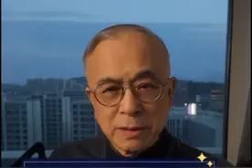 皮科教授临床知识分享 #医学科普 #健康影响力科普大赏 #面部过敏 #过敏原#痒视频封面