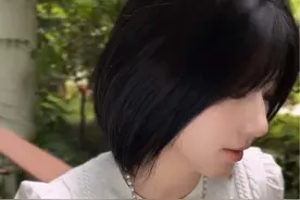 爆钉啊！！#越难越爱 #粤语翻唱视频封面