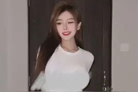 #极品身材 #🔥辣身材 #御姐视频封面