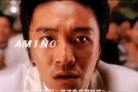 你看我像耶稣吗？😂😂视频封面