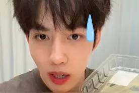 来试下网上很火的盒马新品… #甜品 #盒马#测评#好好吃饭大赛 #省饭课代表