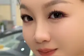 我来帮你养成一个好习惯！视频封面