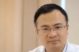 什么是巩膜镜？和RGP有什么区别？#巩膜镜 #RGP #角膜接触镜 #儿童近视 #隐形眼镜视频封面