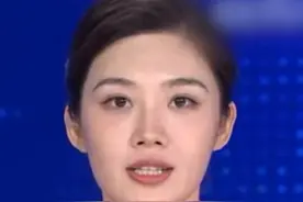 反不正当竞争法完成修订 10月15日起施行视频封面