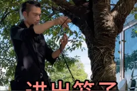 从零开始教进出笼子，紧凑的3分钟原视频，请耐心看完。#亨特训犬 #狗狗进出笼训练视频封面