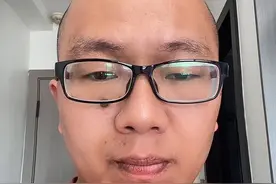 春节前重磅消息！新溪小学拟更名荔城区第五实验小学，同时调整为麟峰小学教育集团成员校。包括玉湖兰溪和23c、26b等新地块都将参与划片。#莆田买房通 #一个敢说真话的房产人视频封面