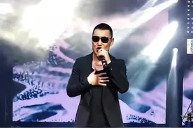 #歌曲 #服务员上酒 #情感音乐分享