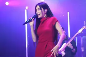 #陈嘉桦 #ella陈嘉桦 性感《波斯猫》之小野猫视频封面