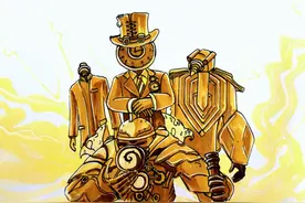 听说你们想看我画这个，安排！ #每日一画 #简笔画 #画画的小栗子