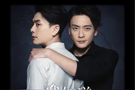 法医惊恐的发现，女友竟然收藏了恐怖娃娃视频封面