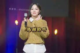 #伤感音乐 #歌词句句入心 #听哭了多少有故事的人视频封面