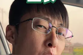 米汤能代替奶粉吗？#三农 #内容启发搜索 #张玄化 #奶粉 #米汤视频封面