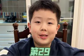 国家都不同意咱胖了 实行三年体重管理行动 咱必须积极响应号召 我先减为敬了💪#我的减肥日记 #国家减肥计划 #合理饮食营养均衡视频封面