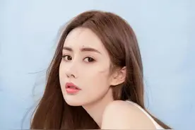 韦雪讲述自己biu脸的感受#韦雪 #人间清醒#水光肌 #好皮肤养出来