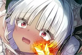 【死馆2】【公主线】活（火）靶子！ #高能#galgame#死馆2#美食