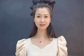 言多必失，沉默是金，一切都是最好的安排……#科普一下 #悟人生之道 #智慧人生视频封面