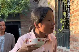 #乡村故事 #农村连续剧#八十年代故事