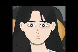 和男朋友在一起前，我问过他有没有女朋友，他说没有