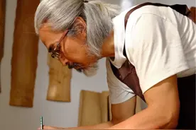 古琴属「八音」的丝还是木？ #一见爱上传统文化 @DOU+小助手视频封面