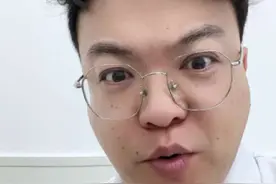 总梦见伴侣出轨，这到底意味着什么？ #梦 #梦境 #心理学 #心理医生谌医生 #抖出健康知识宝藏视频封面