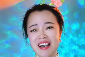 念你的三百六十五个日夜，梦里是你的军绿色身影，我的兵哥哥。 #新兵入伍季 #新兵入伍季这一幕好暖 #新兵入伍欢送仪式 #兵哥哥 #兵哥哥和拥军小迷妹 @抖加🔥上热门🔥dou+🔥热点宝视频封面