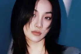 “颜值高就算没有那么爱我也可以” “男生都觉得自己很帅视频封面