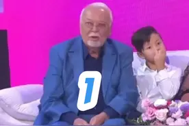 #视频变现 关于媒体领域鼻祖AsanaleAxem的一次探讨……66666