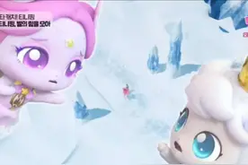 奇妙萌可第六季第二十四集#奇妙萌可视频封面